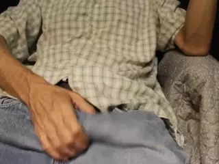 i-oahnr's Live Sex Cam Show