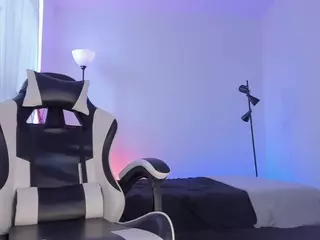 NathanGreyX's Live Sex Cam Show
