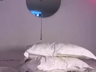 NathanGreyX's Live Sex Cam Show