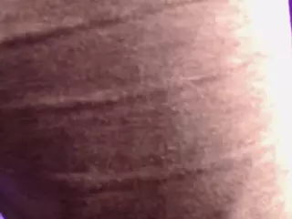 Pamelarutt's Live Sex Cam Show