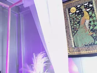 Pamelarutt's Live Sex Cam Show