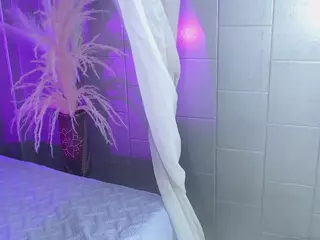 Pamelarutt's Live Sex Cam Show