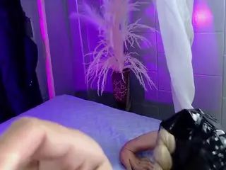 Pamelarutt's Live Sex Cam Show