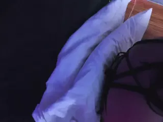 Pamelarutt's Live Sex Cam Show