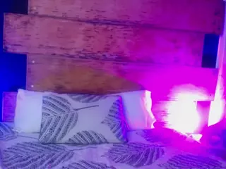 Pamelarutt's Live Sex Cam Show