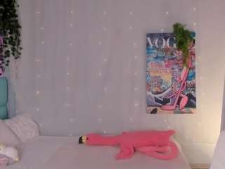 Live cam show with booozekirs