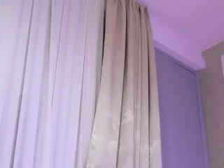 Teresa's Live Sex Cam Show
