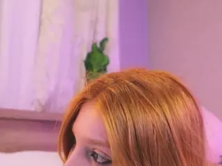 Teresa's Live Sex Cam Show