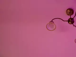 Teresa's Live Sex Cam Show