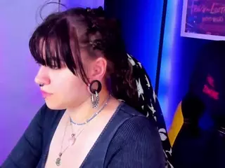Jina-Gate's Live Sex Cam Show