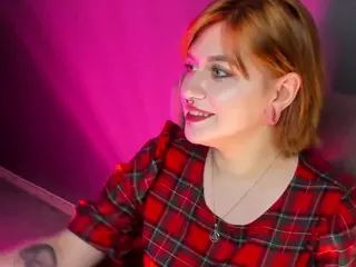 Jina-Gate's Live Sex Cam Show