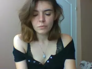 LunaHeart's Live Sex Cam Show
