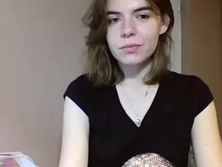 LunaHeart's Live Sex Cam Show