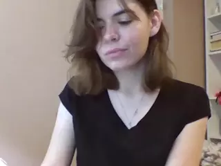 LunaHeart's Live Sex Cam Show