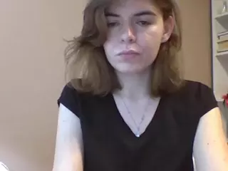 LunaHeart's Live Sex Cam Show