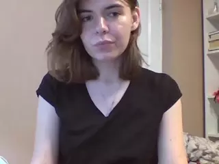 LunaHeart's Live Sex Cam Show