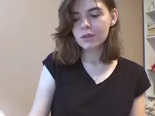 LunaHeart's Live Sex Cam Show