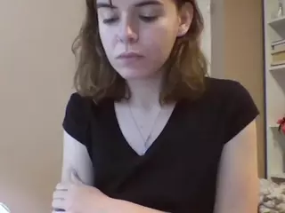 LunaHeart's Live Sex Cam Show