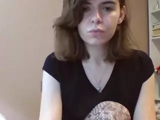 LunaHeart's Live Sex Cam Show