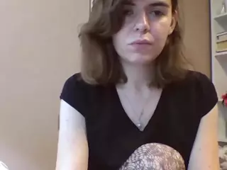 LunaHeart's Live Sex Cam Show
