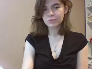 LunaHeart's Live Sex Cam Show