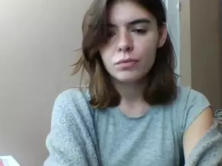 LunaHeart's Live Sex Cam Show