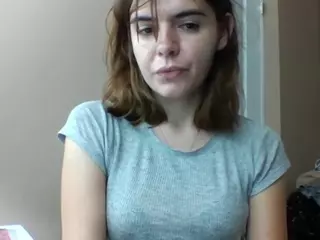LunaHeart's Live Sex Cam Show