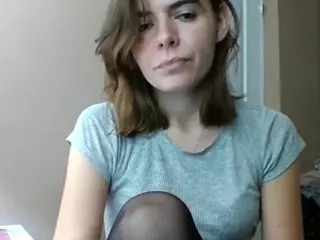 LunaHeart's Live Sex Cam Show