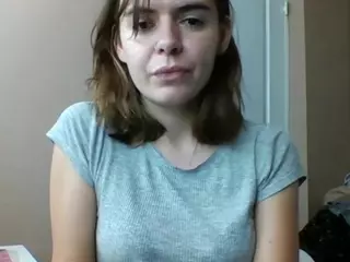 LunaHeart's Live Sex Cam Show