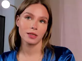 NeldaGault's Live Sex Cam Show