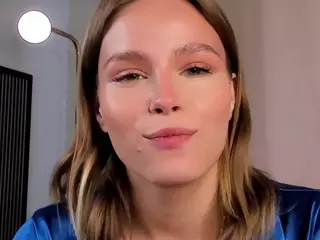 NeldaGault's Live Sex Cam Show