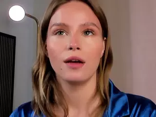 NeldaGault's Live Sex Cam Show
