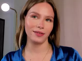 NeldaGault's Live Sex Cam Show