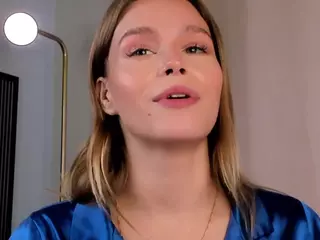 NeldaGault's Live Sex Cam Show