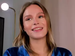 NeldaGault's Live Sex Cam Show