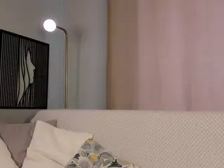 NeldaGault's Live Sex Cam Show