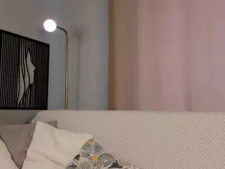 NeldaGault's Live Sex Cam Show