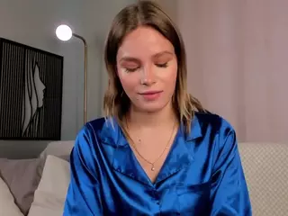 NeldaGault's Live Sex Cam Show