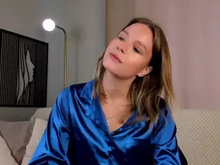 NeldaGault's Live Sex Cam Show