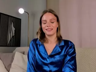NeldaGault's Live Sex Cam Show