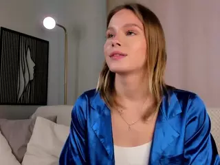 NeldaGault's Live Sex Cam Show