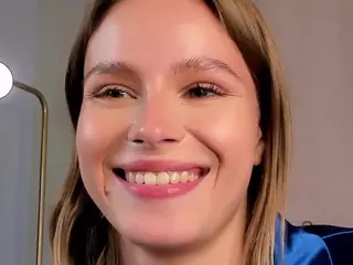 NeldaGault's Live Sex Cam Show