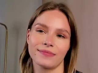 NeldaGault's Live Sex Cam Show