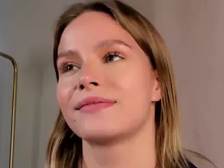 NeldaGault's Live Sex Cam Show