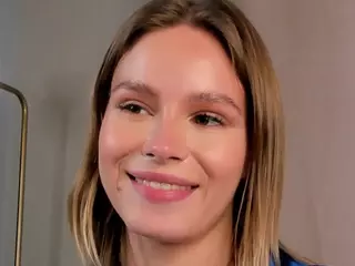 NeldaGault's Live Sex Cam Show