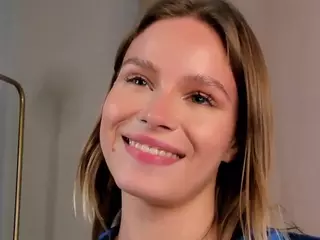 NeldaGault's Live Sex Cam Show