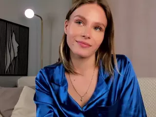 NeldaGault's Live Sex Cam Show