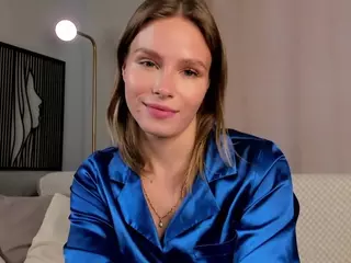 NeldaGault's Live Sex Cam Show