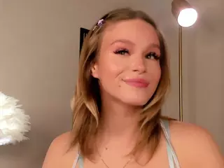 NeldaGault's Live Sex Cam Show