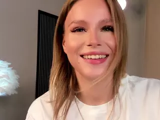 NeldaGault's Live Sex Cam Show